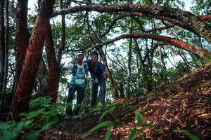 BIB: 
                            <button type="button" onclick="openModal(26345111)" class="btn btn-primary btn-sm float-right btn-popup" data-toggle="modal" data-target=".modal-high-quality">
                        <i class="fas fa-shopping-cart"></i> Add to Cart
                    </button>
                                            <button type="button" onclick="isThisMe(26345111, true)" class="btn btn-success btn-sm float-right btn-popup btn-isme hidden" data-toggle="tooltip" data-placement="bottom" title="นี่คือรูปของคุณใช่ไหม คลิกที่นี่เพื่อเอาเข้าอัลบั้ม">
                        <i class="fas fa-plus"></i> Add to album
                    </button>
                    <button type="button" onclick="isThisMe(26345111, false)" class="btn btn-warning btn-sm float-right btn-popup btn-isnotme hidden">
                        <i class="fas fa-ban"></i> Remove from album
                    </button>